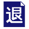 &#21326;&#20307;&#20250;&#20307;&#32946;&#45;&#21326;&#20307;&#20250;&#104;&#117;&#97;&#116;&#105;&#104;&#117;&#105;&#40;&#20013;&#22269;&#41;