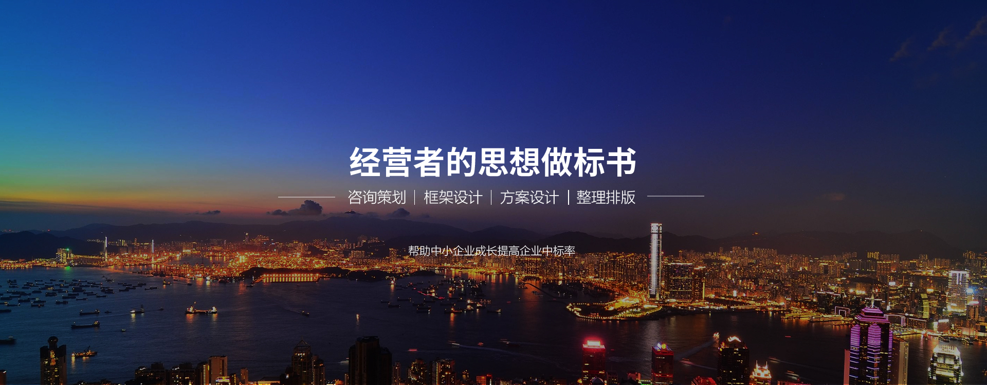 &#21326;&#20307;&#20250;&#20307;&#32946;&#45;&#21326;&#20307;&#20250;&#104;&#117;&#97;&#116;&#105;&#104;&#117;&#105;&#40;&#20013;&#22269;&#41;