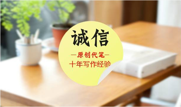 &#21326;&#20307;&#20250;&#20307;&#32946;&#45;&#21326;&#20307;&#20250;&#104;&#117;&#97;&#116;&#105;&#104;&#117;&#105;&#40;&#20013;&#22269;&#41;