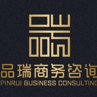 &#21326;&#20307;&#20250;&#20307;&#32946;&#45;&#21326;&#20307;&#20250;&#104;&#117;&#97;&#116;&#105;&#104;&#117;&#105;&#40;&#20013;&#22269;&#41;