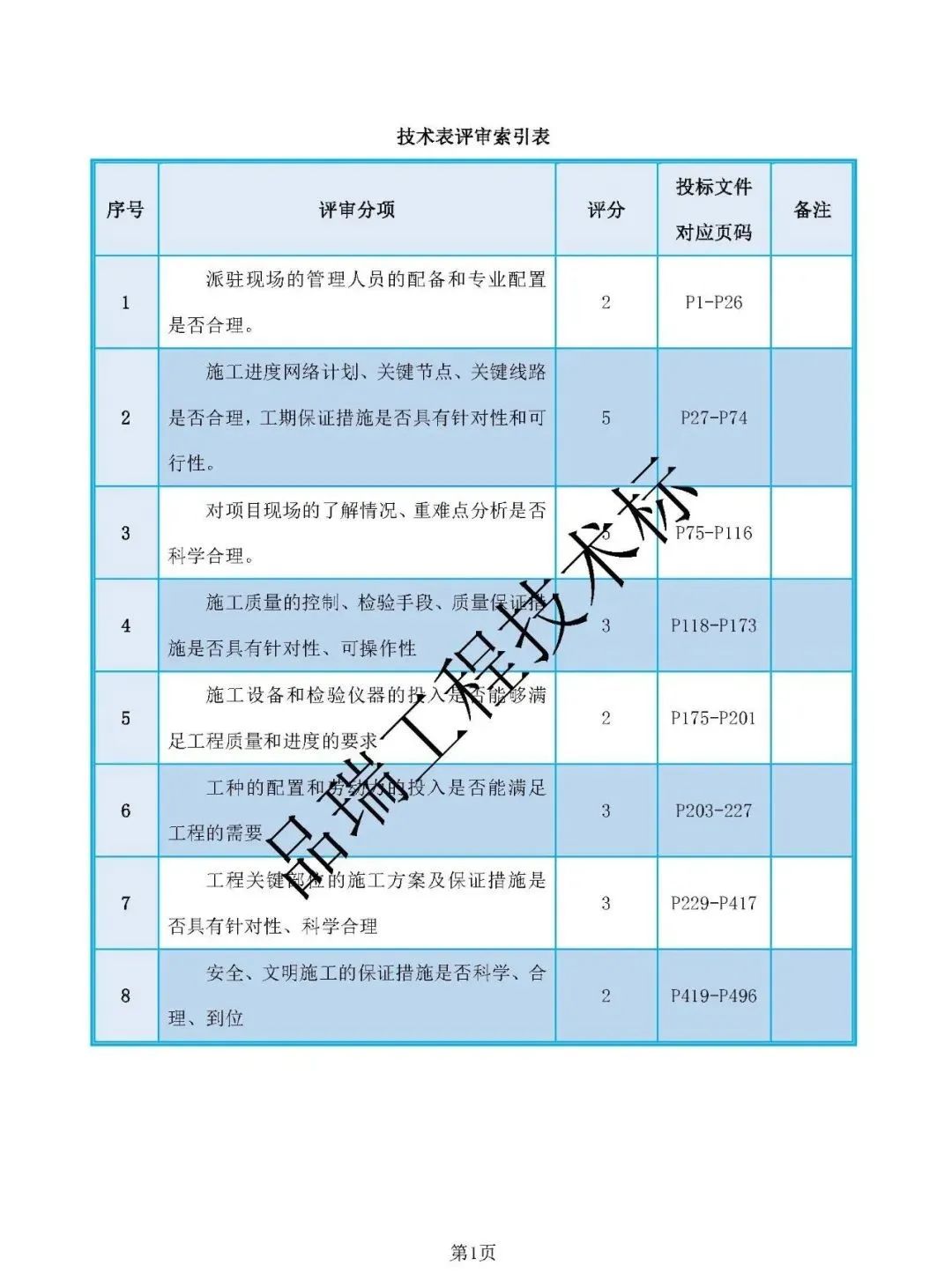 &#21326;&#20307;&#20250;&#20307;&#32946;&#45;&#21326;&#20307;&#20250;&#104;&#117;&#97;&#116;&#105;&#104;&#117;&#105;&#40;&#20013;&#22269;&#41;