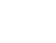 &#21326;&#20307;&#20250;&#20307;&#32946;&#45;&#21326;&#20307;&#20250;&#104;&#117;&#97;&#116;&#105;&#104;&#117;&#105;&#40;&#20013;&#22269;&#41;