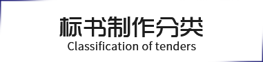 &#21326;&#20307;&#20250;&#20307;&#32946;&#45;&#21326;&#20307;&#20250;&#104;&#117;&#97;&#116;&#105;&#104;&#117;&#105;&#40;&#20013;&#22269;&#41;