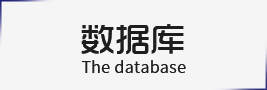 &#21326;&#20307;&#20250;&#20307;&#32946;&#45;&#21326;&#20307;&#20250;&#104;&#117;&#97;&#116;&#105;&#104;&#117;&#105;&#40;&#20013;&#22269;&#41;